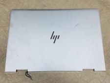 Кришка матриці Hp Envy 15M-BQ №2